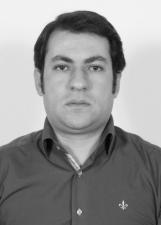 Foto de SAMUEL FRANCISCO DA ROCHA