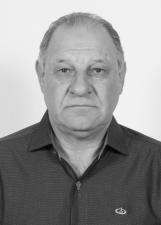 Foto de SILMAR JOÃO CESTONARO