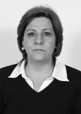 Foto de MARLENE VERDI