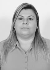 Foto de ADRIANA ALVES DE CAMPOS