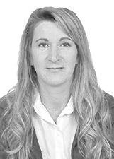 Foto de ERSI ELISE WEIRICH RAUSCHKOLB