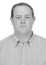 Foto de FABIO ORLEI KRUETZMANN