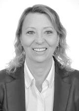 Foto de GLADIS SCHEUERMANN RENNER
