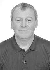 Foto de UDO WERMEIER