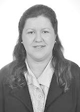Foto de VENICIA DE CASTRO WAZLAWICK