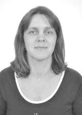 Foto de REGELENE ISABEL SCHNEIDER BÖHLKE