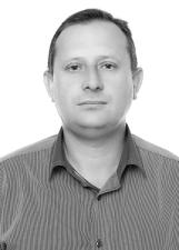 Foto de ANDRE MAZZUCHELLO JUCOSKI