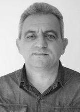 Foto de ANTONIO DE MELLO