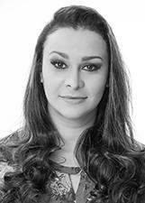 Foto de CRISTIANE DE OLIVEIRA PIZZETTI