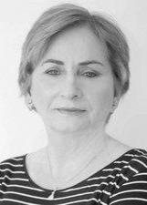 Foto de ERMELITA SCHUEROFF GIRARDI