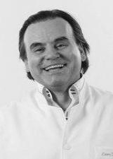 Foto de LAURO JOSÉ MARQUES NOGUEIRA