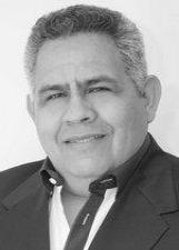 Foto de LAURO PEREIRA DA COSTA NETO