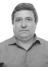 Foto de MARCIO DALMOLIN