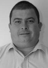 Foto de RODRIGUES MENDES
