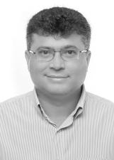 Foto de VALDELIR DA ROLT