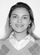 Foto de Daniela dos Santos Silva