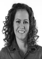 Foto de JUCELIA MELO CARDOSO