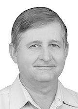 Foto de JOSÉ GOTTARDI