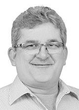 Foto de LOURIMAR CRISTÓVÃO COSTA