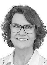 Foto de IVETE ZANGHELINI WULFF
