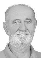 Foto de TEODORO PIONTKIEWICZ