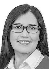 Foto de JOZANA DE FATIMA MACIEL