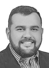 Foto de LUIZ CARLOS DE SIQUEIRA JUNIOR