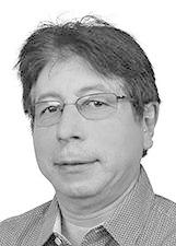Foto de MAURÍLIO SIQUEIRA