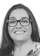 Foto de AUREA MARLENE MACHADO