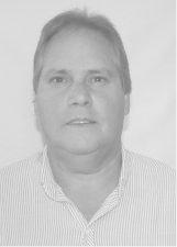 Foto de JOAQUIM DO PRADO