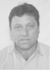 Foto de FAURI MASSANEIRO