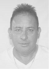 Foto de SEBASTIÃO RODRIGUES DO PRADO