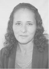 Foto de MARLI RIBEIRO