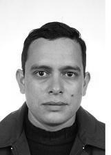 Foto de JOELCIO MACHADO