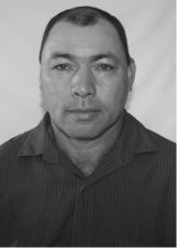 Foto de NILSON JOSE BAZE
