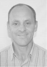 Foto de ERALDO SCHIESSL