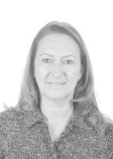 Foto de MARCIA INÊS LORENZETT