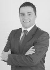 Foto de ANDERSON GUZZATTO