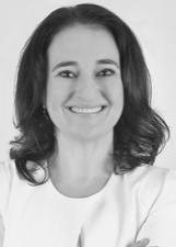 Foto de LENIR GENILSE MOLOSSI COMIN