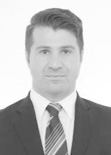 Foto de MARCOS ANTONIO DARTORA