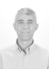 Foto de GILBERTO ANTÔNIO ROMANI