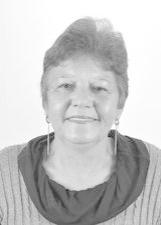Foto de EVA BERNARDINA VARELA