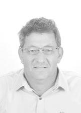 Foto de JOÃO VALMOR REITEL
