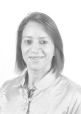 Foto de LORELENE LORENZIAN DA SILVA