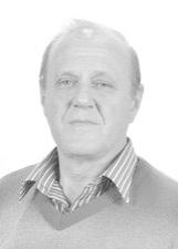 Foto de ADEMAR GERHARDT