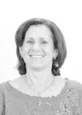 Foto de ELISABETE BOSIO