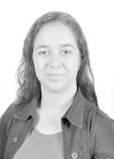 Foto de NOELI RODRIGUES DA SILVA