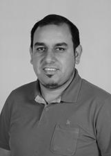 Foto de ALEXANDRO AIRES