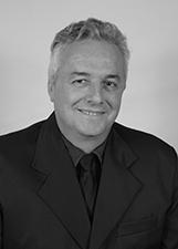 Foto de JAIR BORSOI