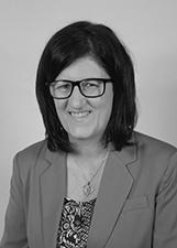 Foto de SIDONIA SALETE CECON MERISIO